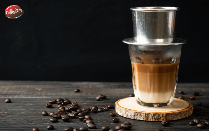 ca-phe-phin-truyen-thong-co-that-su-loi-thoi (2)